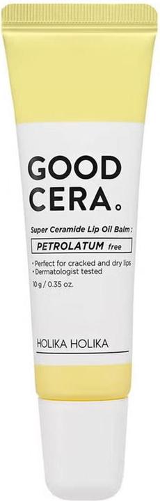 Actual product image Holika Holika Good Cera