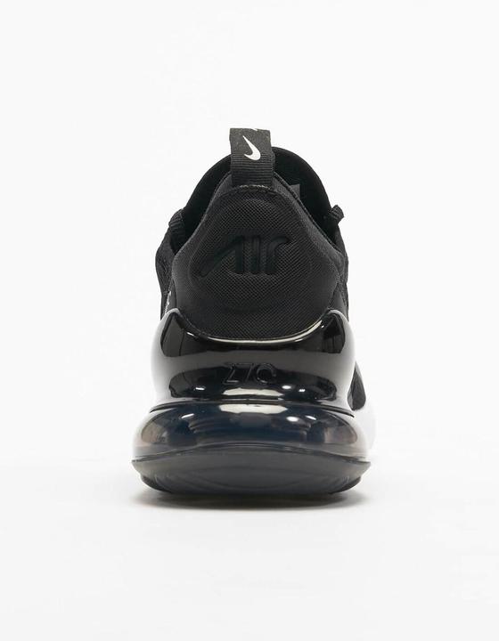 Produktbild Nike Air Max 270 Sneaker (39)