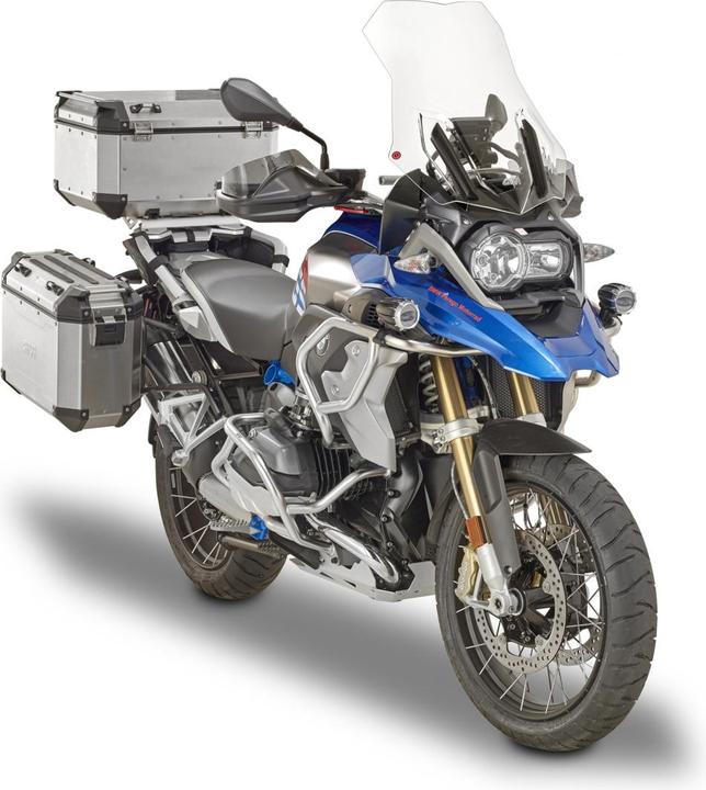 Immagine prodotto Givi Scheibe 5124D