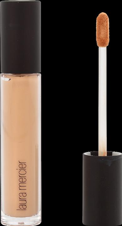 Produktbild Laura Mercier Flawless Fusion Ultra-Longwear Concealer (2N)