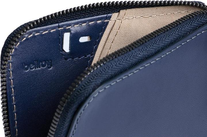 Immagine prodotto Bellroy Tasca per carte