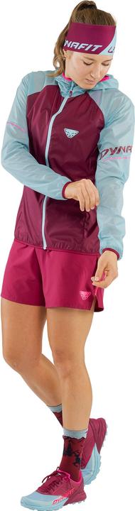 Produktbild Dynafit Alpine Laufschuh (42.5)