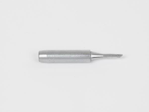 Auction LÖTSPITZE - 45° PREMIUM RUND - Ø 2 mm (Ersatzteil)