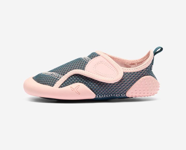 Image du produit Decathlon CHAUSSON 500 uni (27)