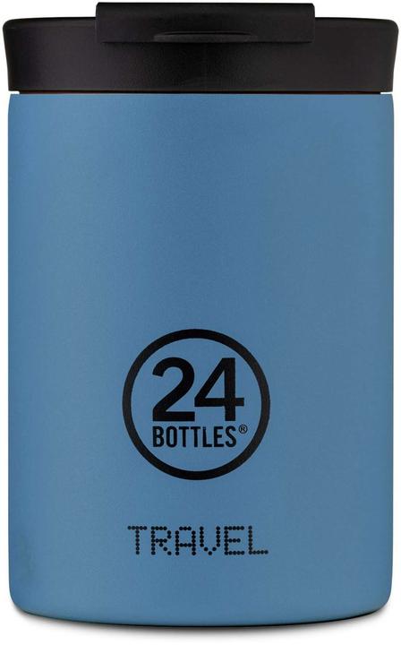 Produktbild 24 Bottles Travel (0.35 l)