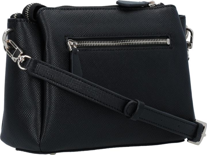 Actual product image Guess Noelle II Schultertasche 24 cm