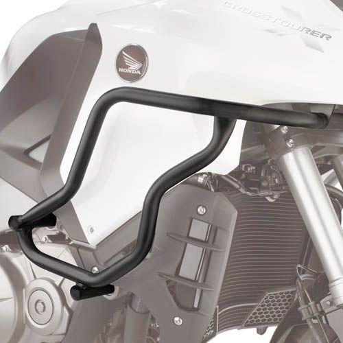 Givi Motorschutzbügel