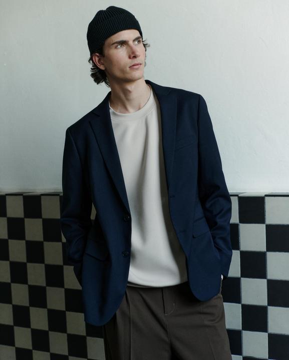 Immagine prodotto Casual Friday CFSebastian - 20504731 (S)