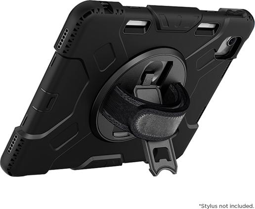 Immagine prodotto Eiger Peak 500m (iPad Pro 11 2020 (2. Gen), iPad Air 11 2024 (M2), iPad Pro 11 2022 (quarta generazione), iPad Air 11 2025, iPad Pro 11 2018 (1. Gen), iPad Air 2020 (4. Gen), iPad Pro 11 2021 (3a generazione), iPad Air 2022 (5a generazione))
