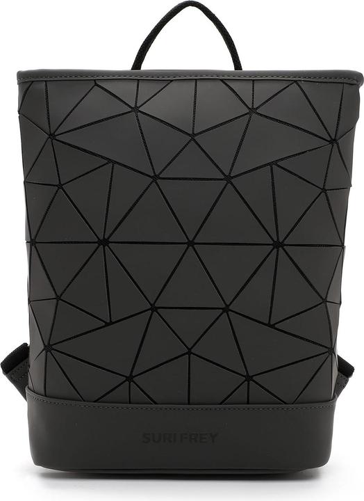 gris foncé 843