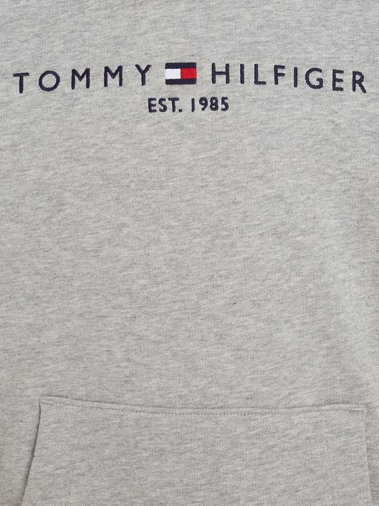 Immagine prodotto Tommy Hilfiger Felpa Essenziale Con Cappuccio (86)