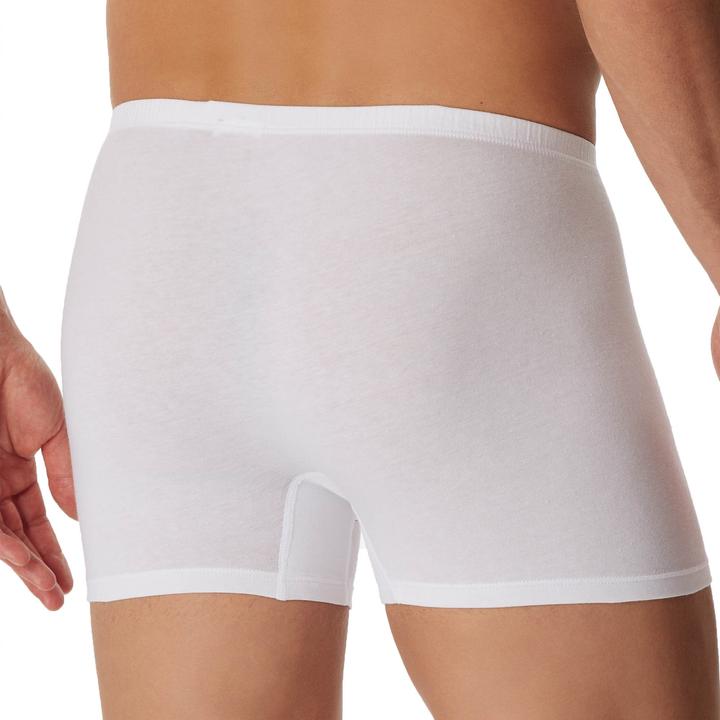 Produktbild Schiesser Pants (XL, 2er Pack)