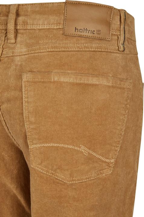 Produktbild Hattric 5-Pocket Hunter Soft Cord (W35/L30)