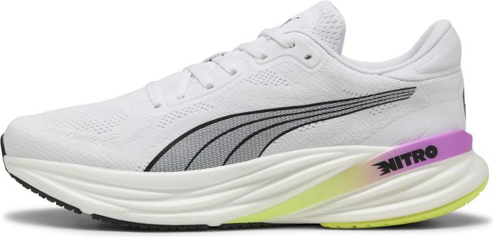 Actual product image Puma Magnify NITRO 2 (39)