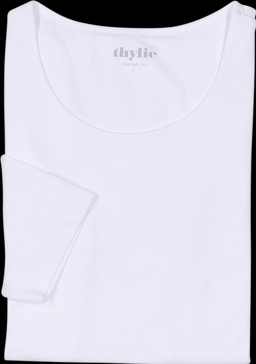Actual product image Thylie 10021894 (M)