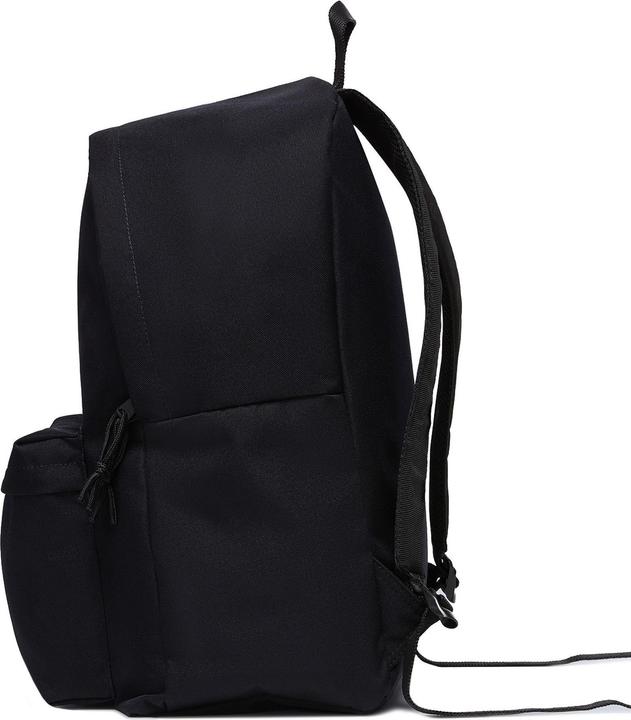 Produktbild Napapijri Voyage Daypack 40 cm Laptopfach (15 l)