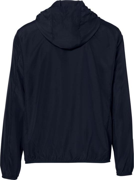 Actual product image Hakro Ultralight jacket ECO (L)