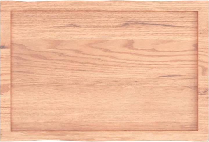 Immagine prodotto VidaXL Chaim (80 x 50 x 4 cm)