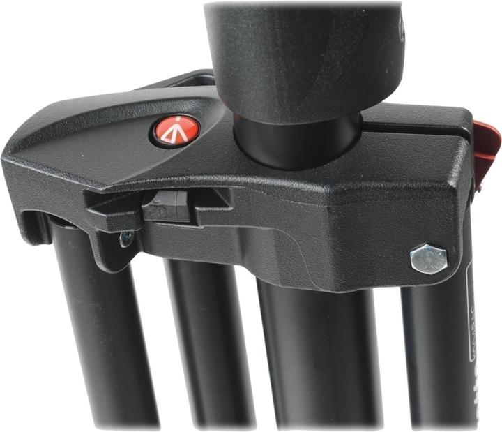Actual product image Manfrotto 1052bac (237 cm, 5 kg)