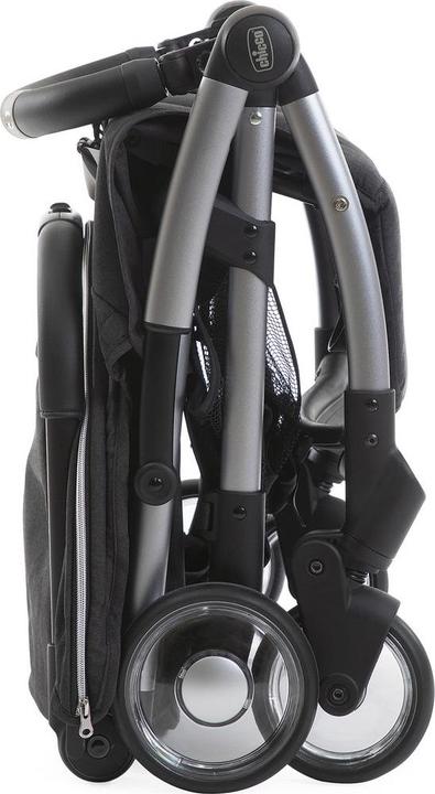 Actual product image Chicco Goody Plus Buggy
