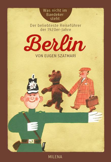 Produktbild Eugen Szatmari (Deutsch, Eugen Szatmari, 2021)
