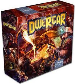 Productafbeelding King of Tokyo (Duits)