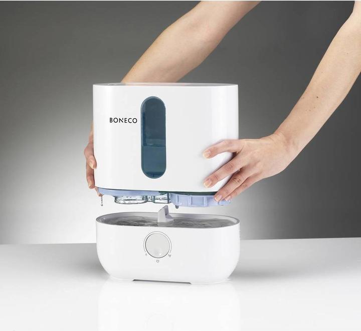 Produktbild Boneco U200 (50 m²)