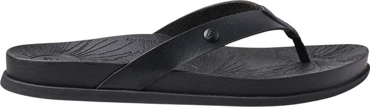 Reef Women's Cushion Porto Cruz (41)