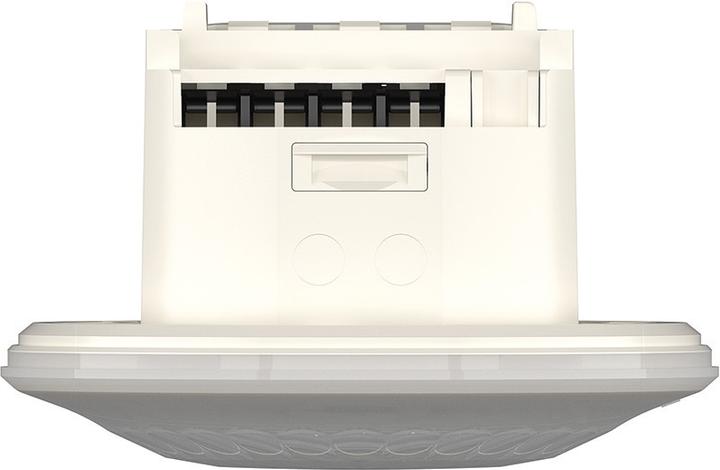 Actual product image Theben LUXA 103 S360-101-12 DE-UP WH (6 m)
