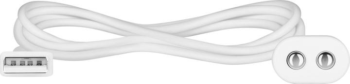 Image du produit Satisfyer Ladekabel