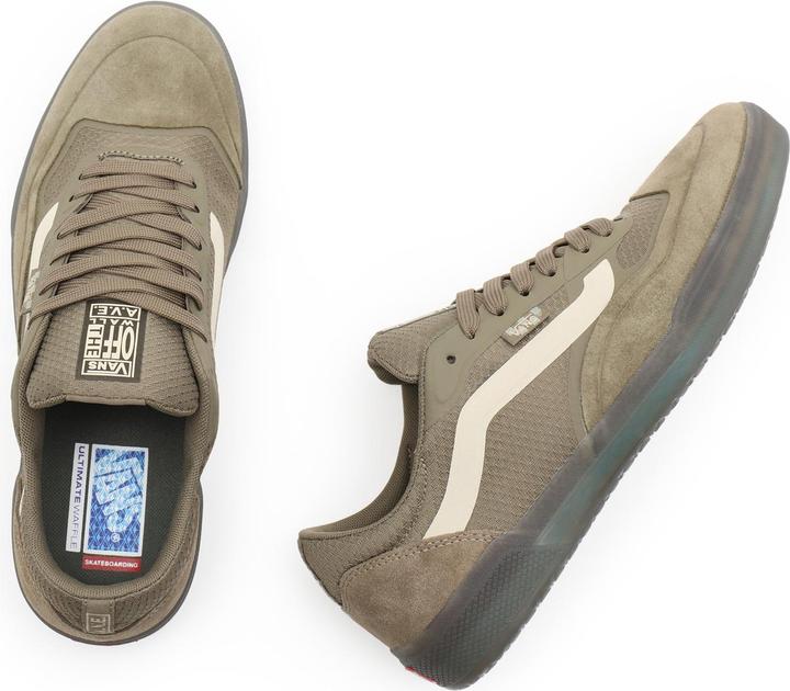 Immagine prodotto Vans AVE Pro (38.5)