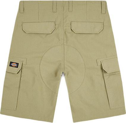 Immagine prodotto Dickies Pantaloncini Millerville - 125375 (M, L, W33)