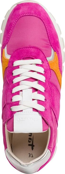 Immagine prodotto Tamaris Sneaker (38)