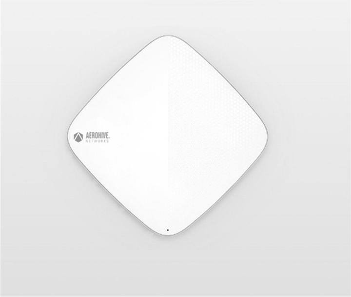 Produktbild Extreme Networks E.CLOUD IQ INDOOR WIFI6 AP 4X4 (4800 Mbit/s)