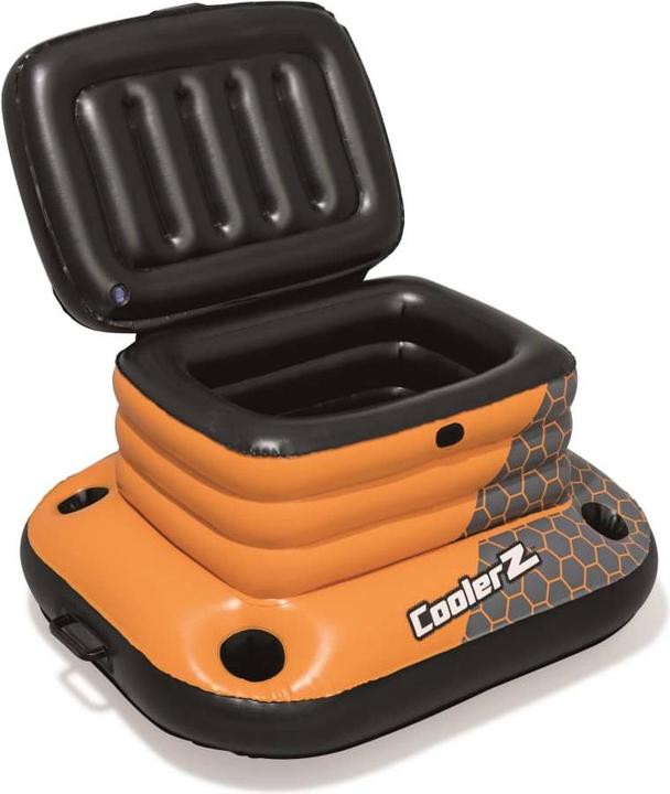 Actual product image Bestway CoolerZ (49 l)