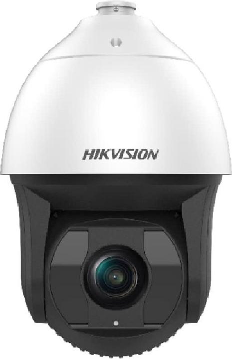 Image du produit Hikvision DS-2DF8225IX-AEL(T5) (1920 x 1080 Pixels)