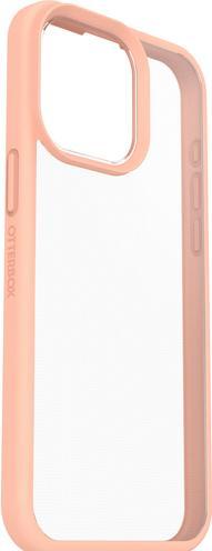 Immagine prodotto OtterBox React (Apple iPhone 15 Pro Max)