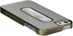 Actual product image X-Doria Dash (Apple iPhone 5, Apple iPhone 5s)