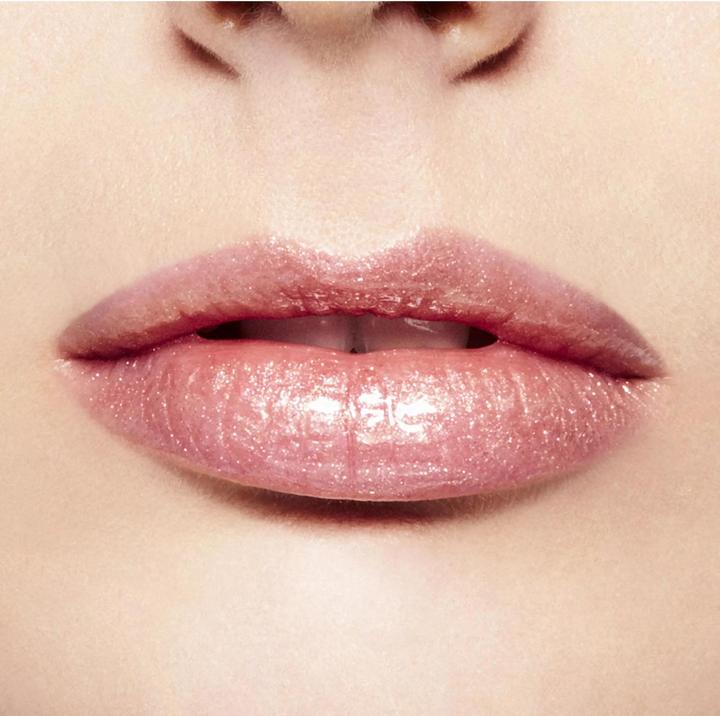 Immagine prodotto MAC Cosmetics Lipglass (Molto Vai Leggermente)