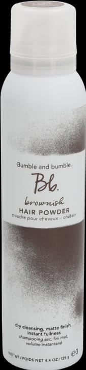 Immagine prodotto Bumble and bumble Polvere per capelli (125 ml)