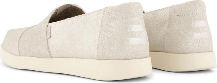 Image du produit Toms W's Alpargata Plus (38)