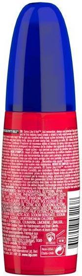 Produktbild Tigi Bed Head Some Like It Hot™ (100 ml)