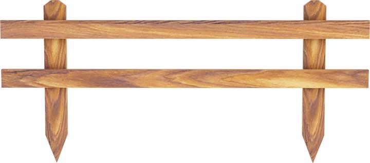Actual product image En.Casa Krölpa (100 cm)