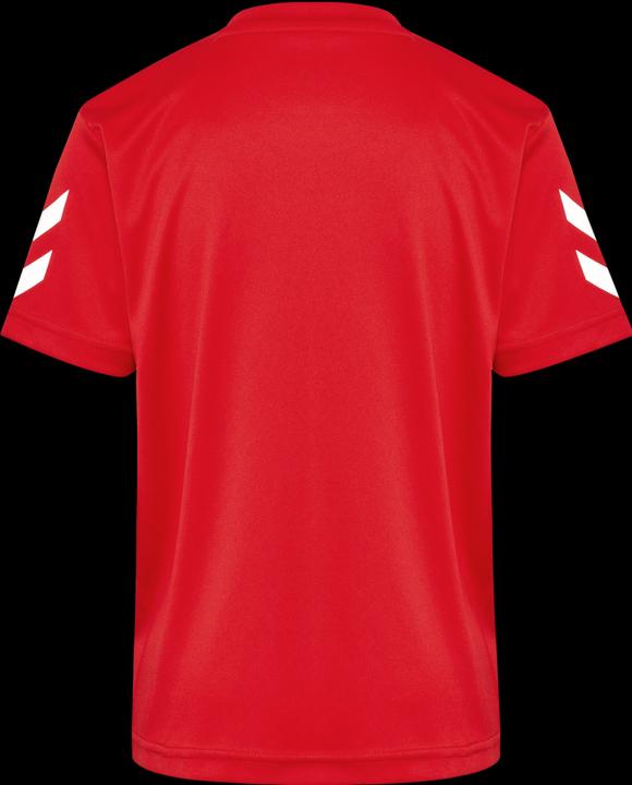 Image du produit hummel hmlLOGO SET KIDS (128)