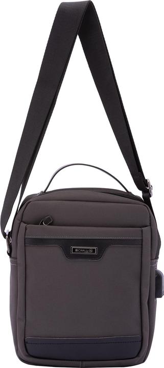 Actual product image B.Cavalli Bc1277