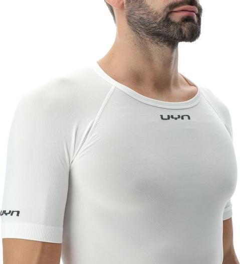 Actual product image UYN Motyon 2.0 short-sleeved vest (XXL)