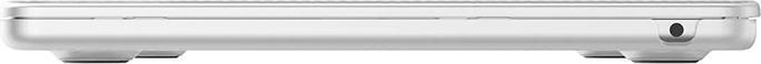 Actual product image Incase Hardshell Case for MacBook Air (15", Apple)