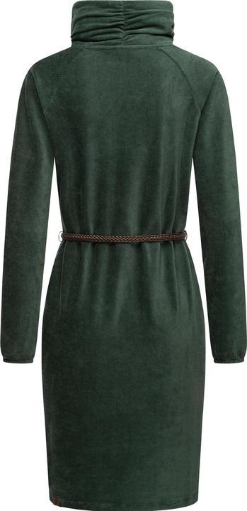 Actual product image Ragwear Belita (S)