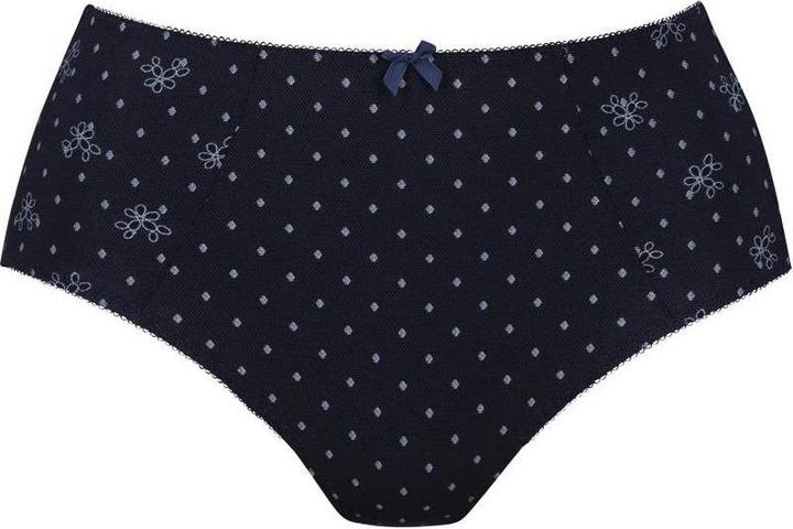 Anita hoher slip+ belvedere (46)