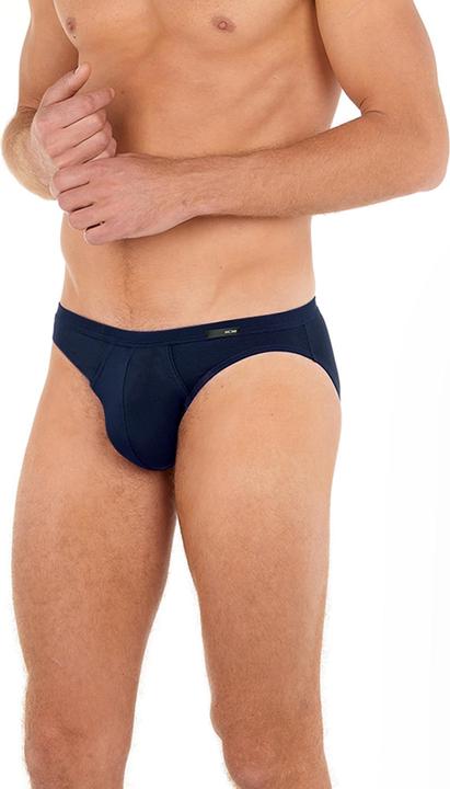 Actual product image HOM Minislip Tencel Soft (XL, pack of 2)
